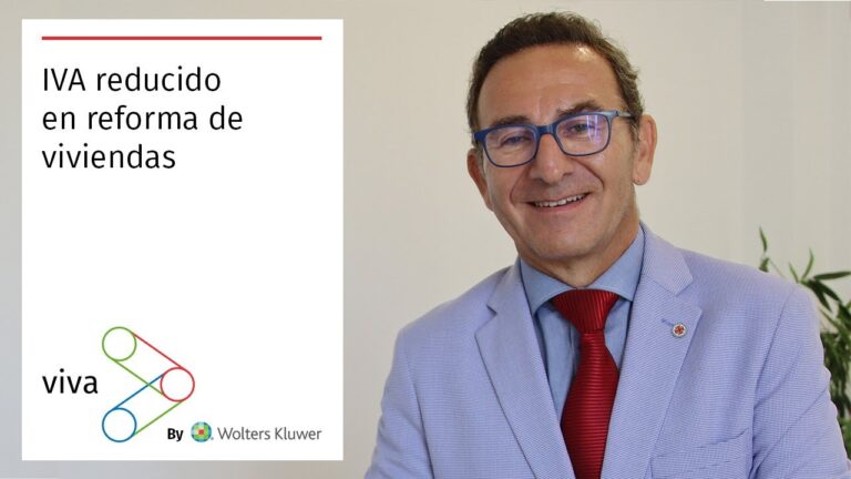 cuando aplicar el 10 de iva en construccion