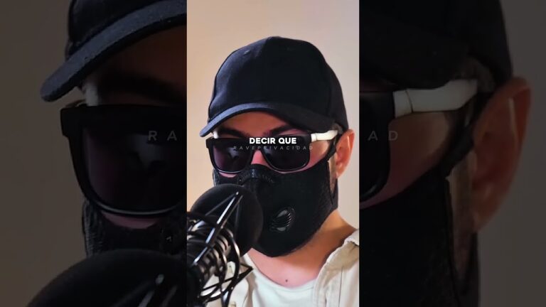 cuando desaparece el dinero en efectivo