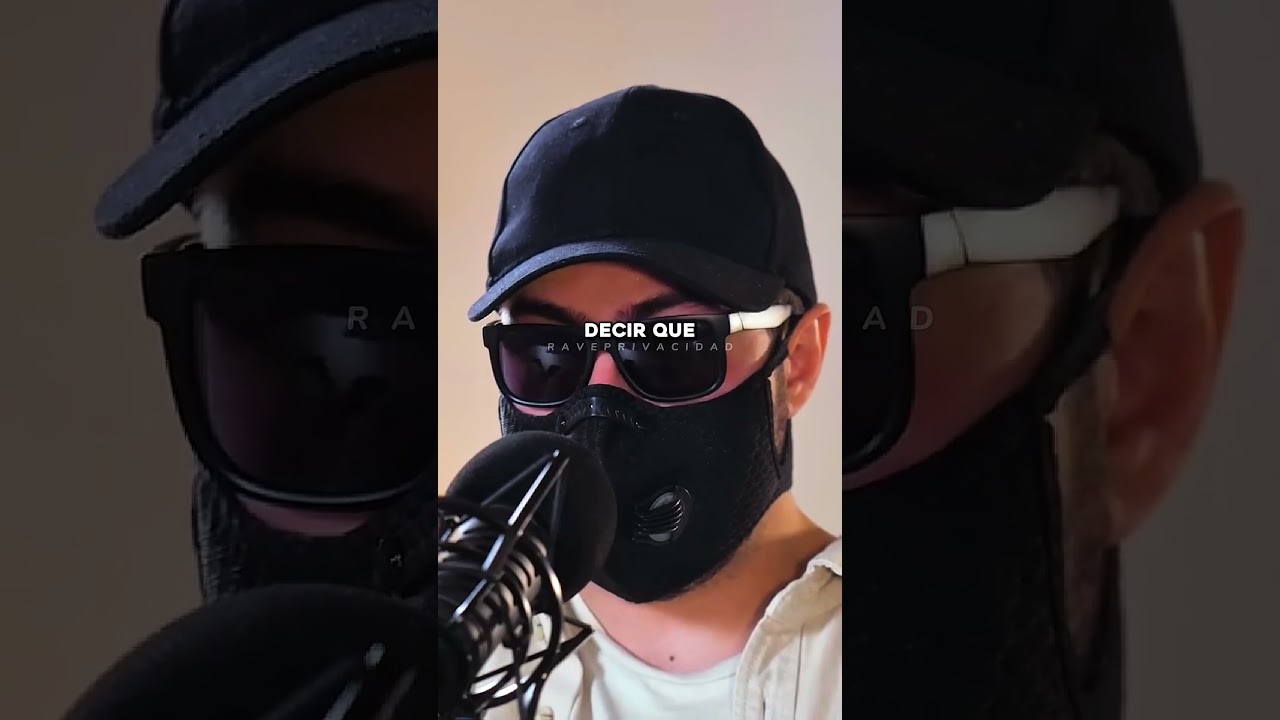 cuando desaparece el dinero en efectivo