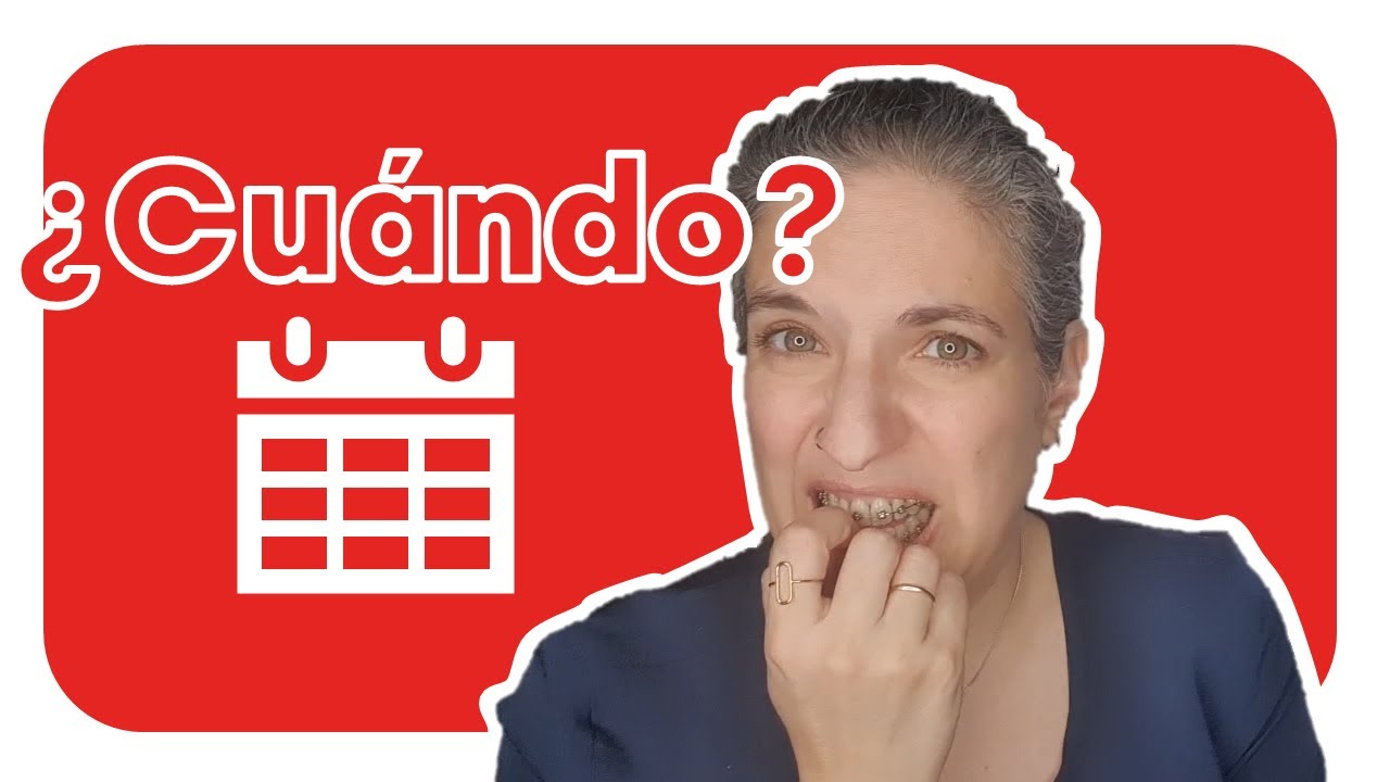 cuando empieza la campaña de la declaración de la renta