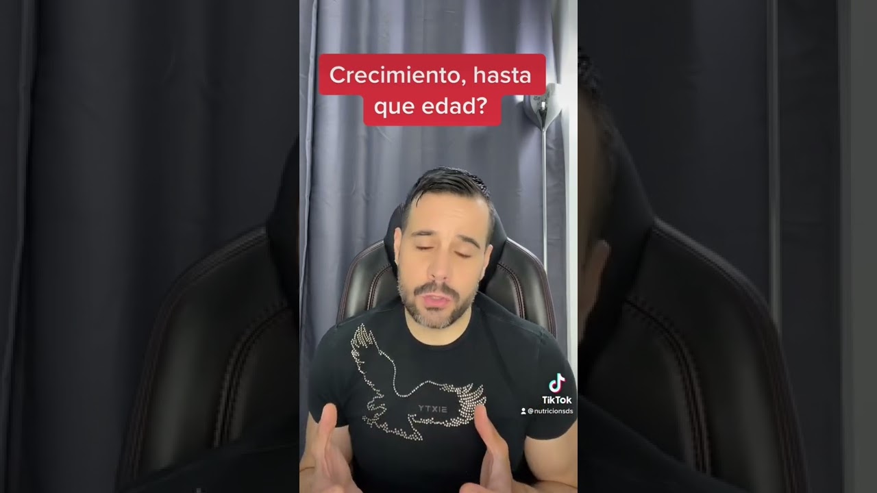 cuando empiezan a crecer los dias en españa