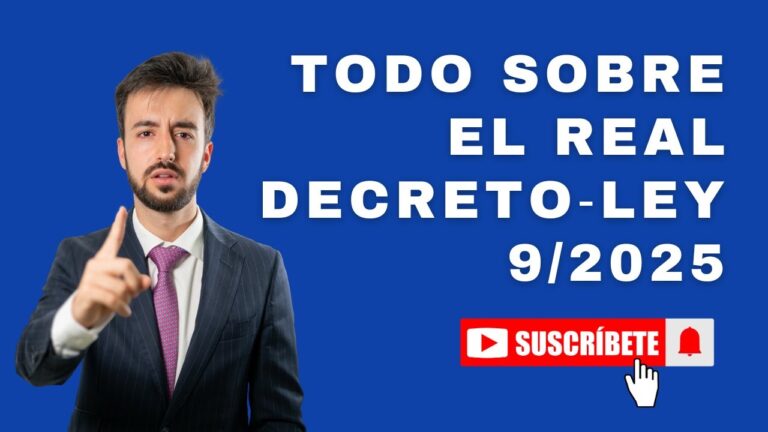 cuando entra en vigor los 6 meses de maternidad