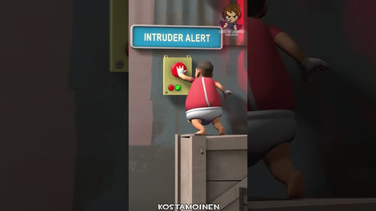 cuando es el dia de llevar a tu hijo al trabajo