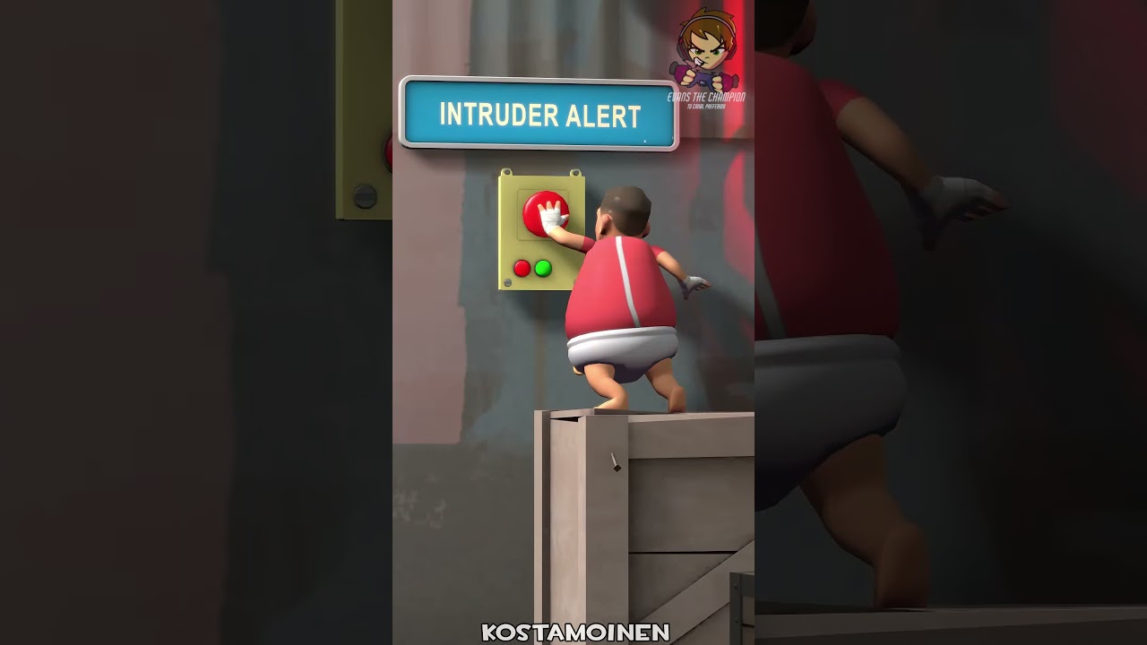 cuando es el dia de llevar a tu hijo al trabajo