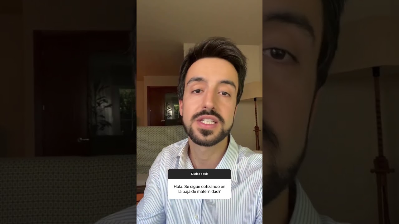 cuando paga la ss la baja por maternidad