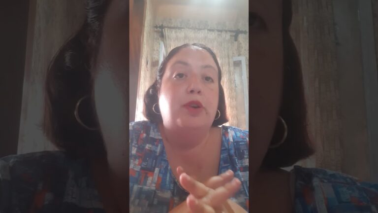 cuando puedo solicitar el paro si me pagan las vacaciones