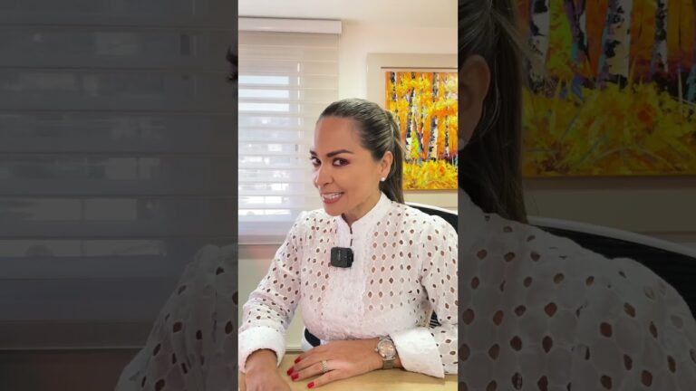 cuando se cobra la paga de fidelidad