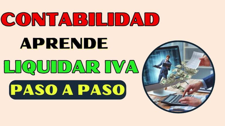 cuando se hace la liquidacion del iva