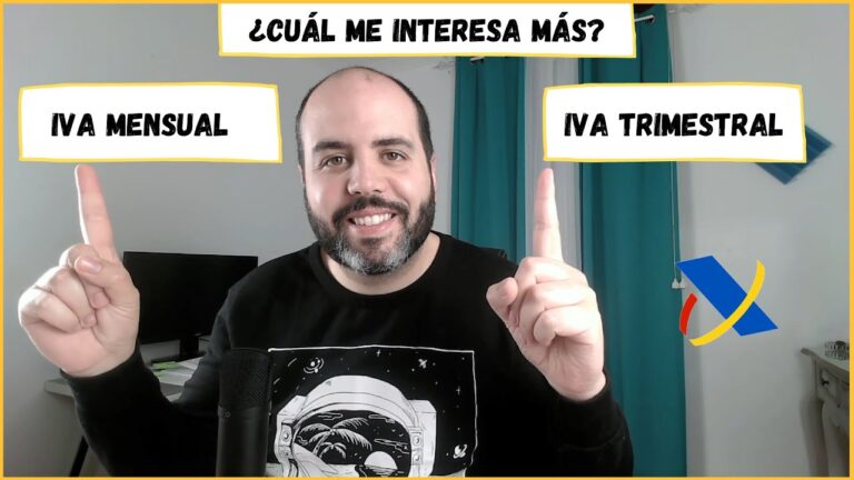 cuando se paga el cuarto trimestre del iva