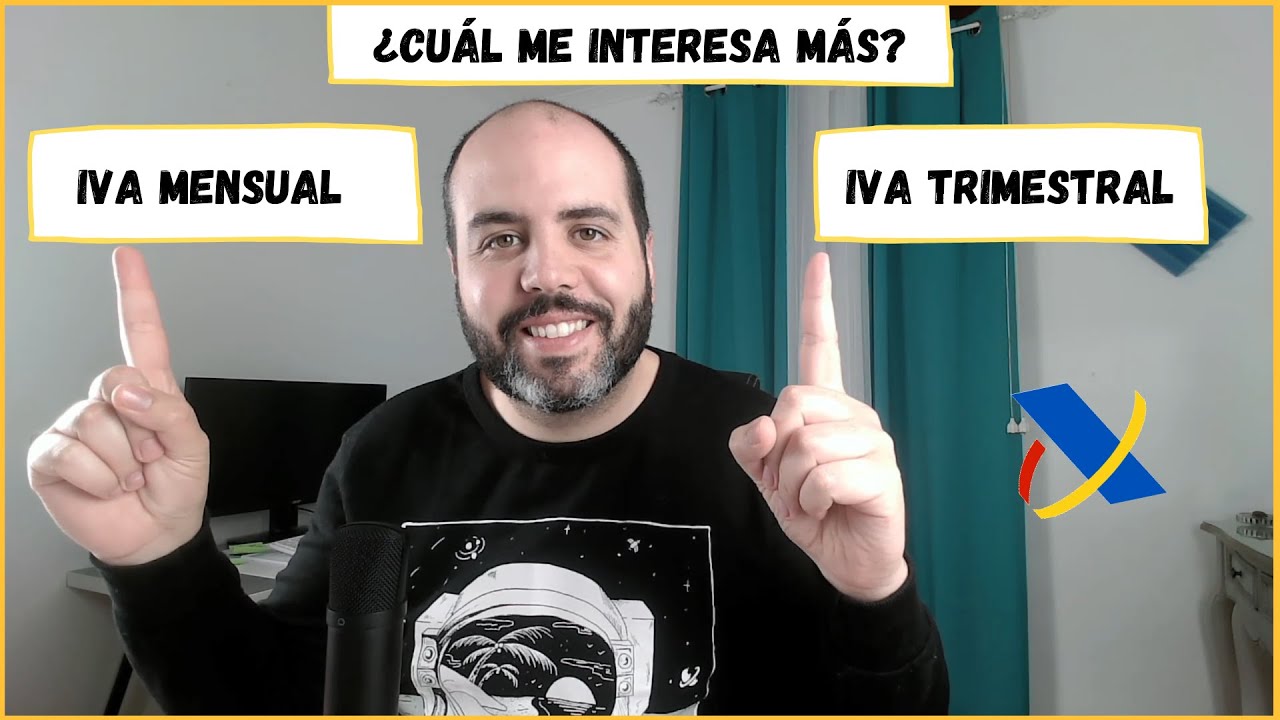 cuando se paga el cuarto trimestre del iva