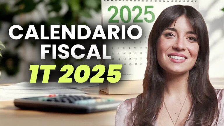 cuando se paga el iva del primer trimestre