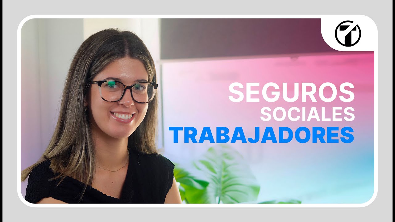 cuando se paga la seguridad social de una empresa