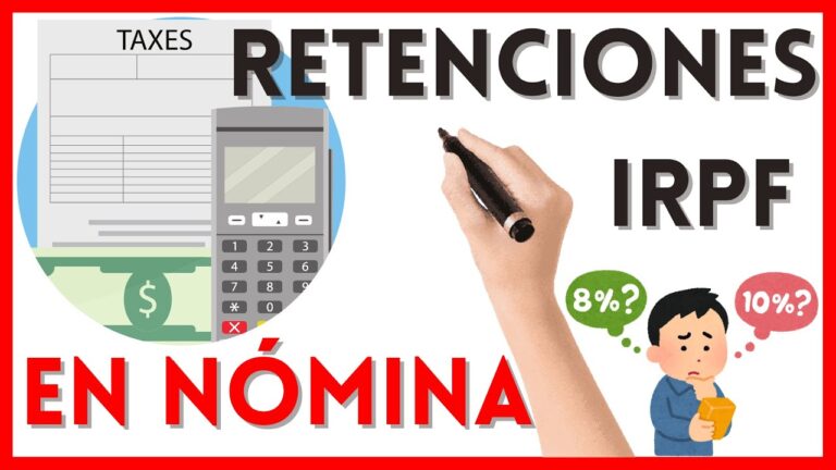 cuando se pagan las retenciones de los trabajadores