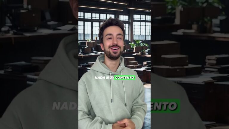 cuando se pierde la antigüedad en el paro