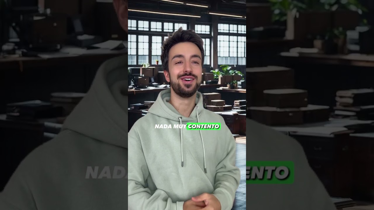 cuando se pierde la antigüedad en el paro