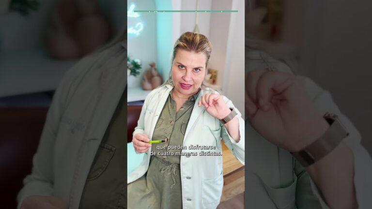 cuando se puede disfrutar el permiso de lactancia