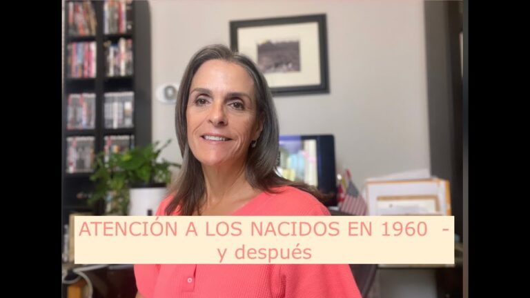 cuando se puede jubilar una persona nacida en 1961