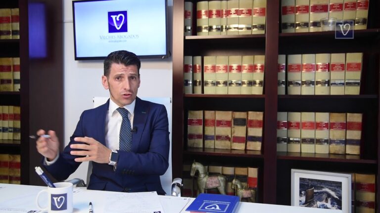 cuando se puede reclamar la plusvalia municipal