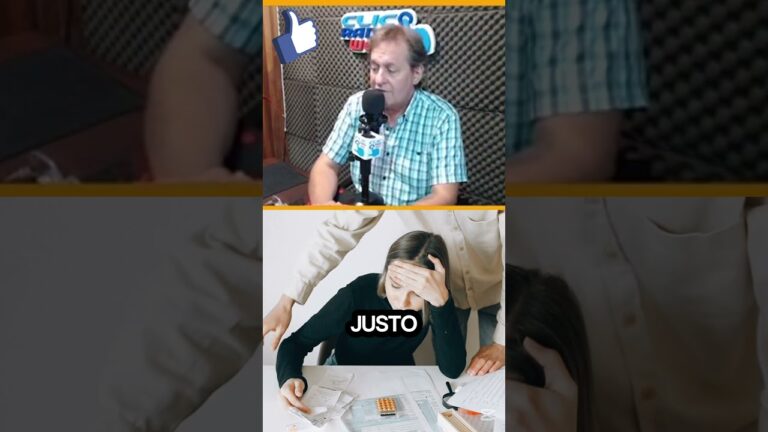 cuando se sube el ipc de los alquileres