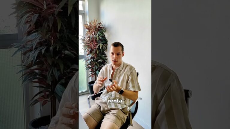 cuando te dan un 33 de discapacidad