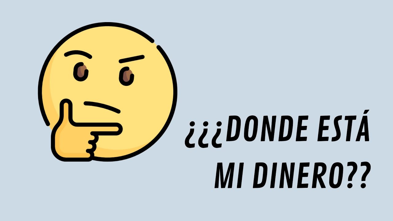 cuando te devuelven dinero en la declaracion