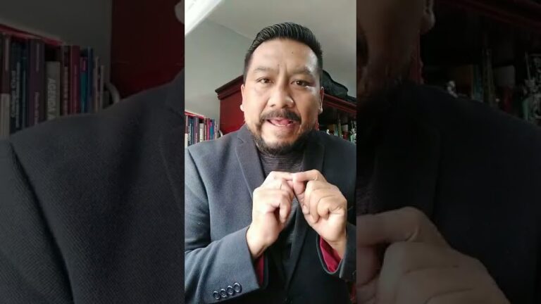 cuando terminas un contrato te dan finiquito