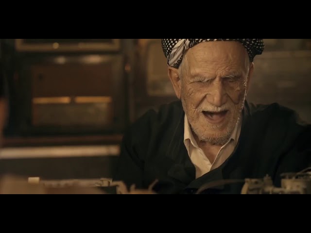 cuando un hijo forma parte de la unidad familiar