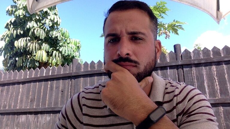 cuando un inquilino no paga el alquiler