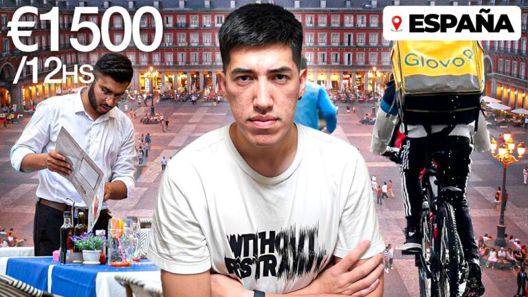 cuanta gente gana mas de 50000 euros en españa