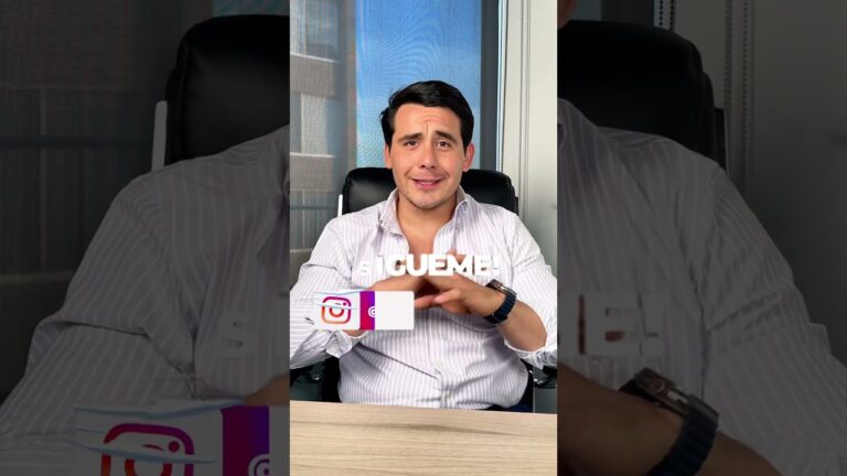 cuantas faltas sin justificar puede tener un empleado