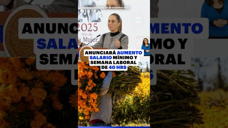 cuantas horas al dia son 40 horas semanales