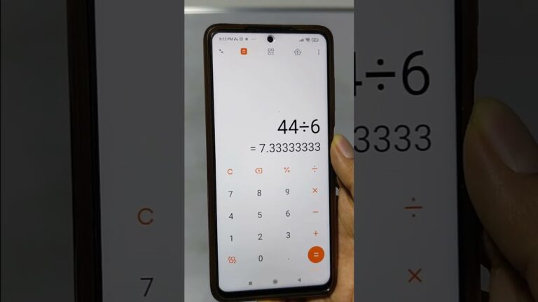 cuantas horas al mes es media jornada