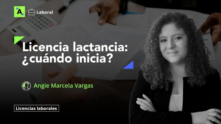 cuantas horas de lactancia son por ley