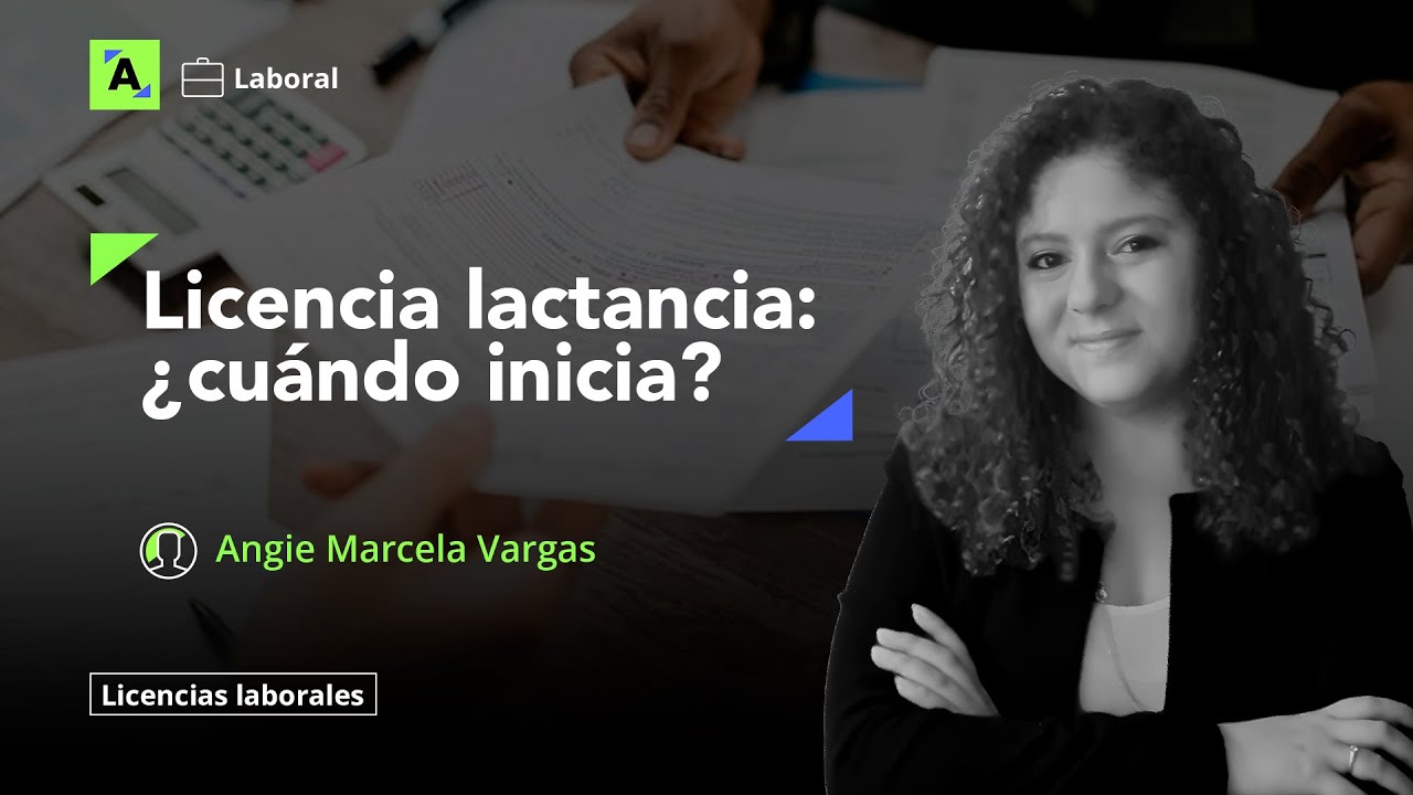 cuantas horas de lactancia son por ley