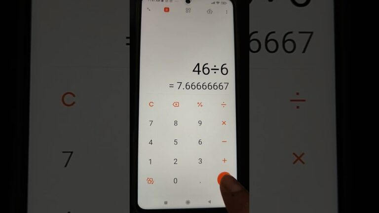 cuantas horas se pueden trabajar al mes