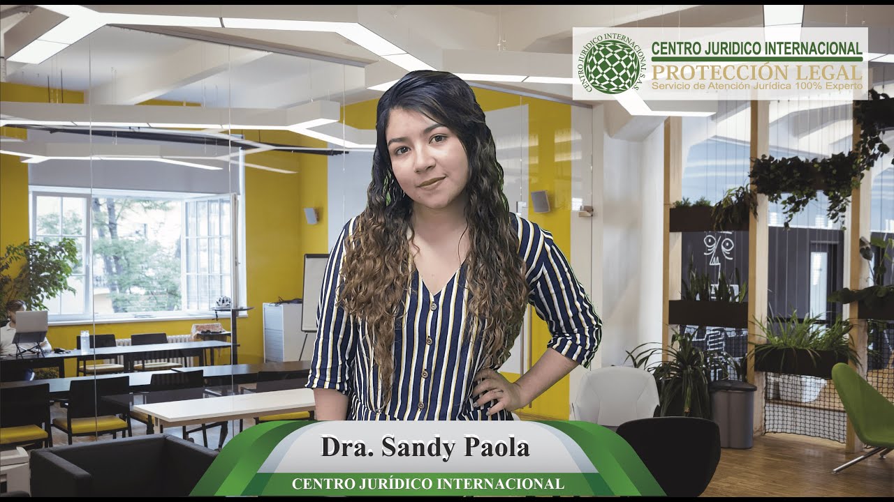 cuantas horas semanales puede trabajar como maximo