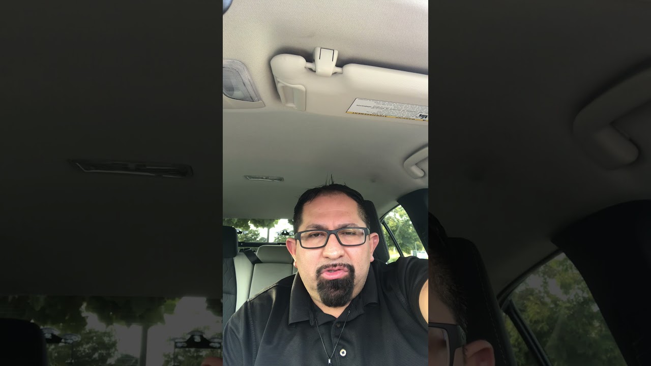 cuantas horas trabaja un conductor de uber