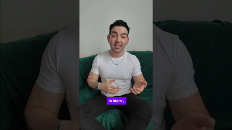 cuantas veces te pueden multar en un día