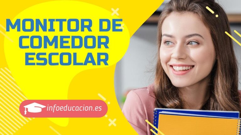 cuanto cobra la hora un monitor de tiempo libre