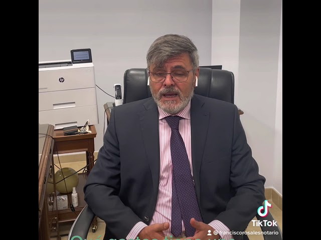 cuanto cobra la notaria por escriturar