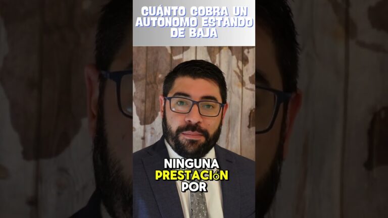 cuanto cobra un asesor fiscal en españa