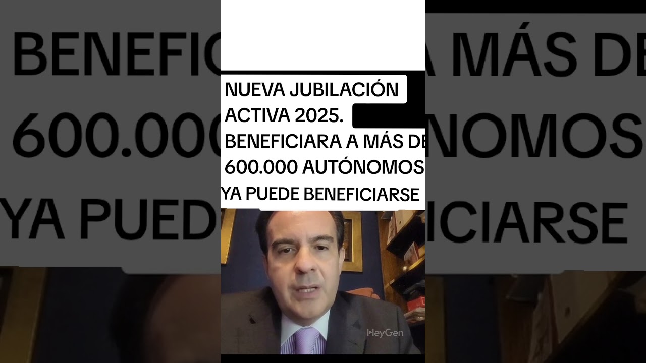cuanto cobra un autonomo con 15 años cotizados