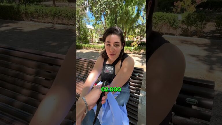 cuanto cobra un empresario al mes en españa