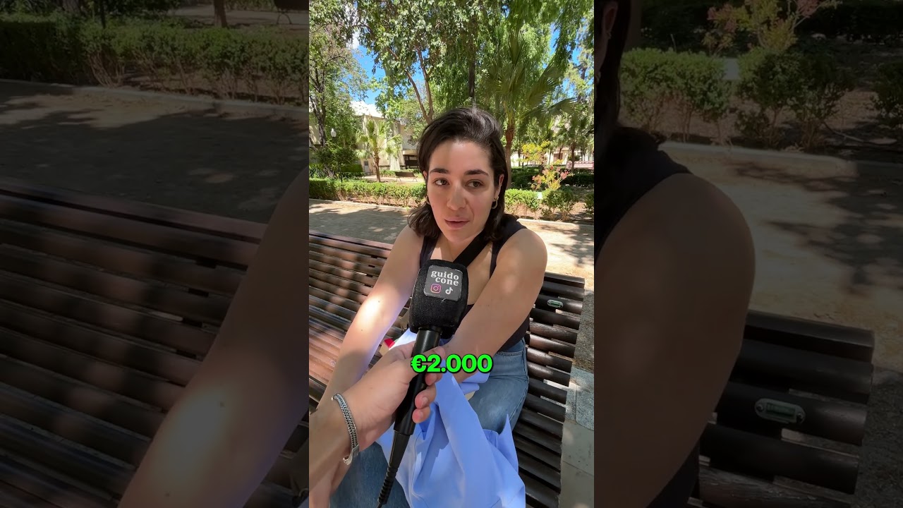 cuanto cobra un empresario al mes en españa