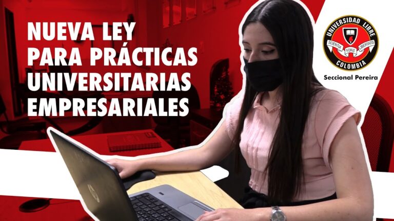 cuanto cobra un estudiante en practicas