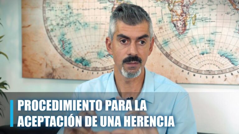 cuánto cobra un gestor por tramitar una herencia