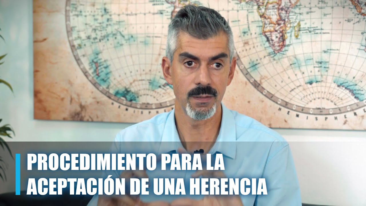cuánto cobra un gestor por tramitar una herencia