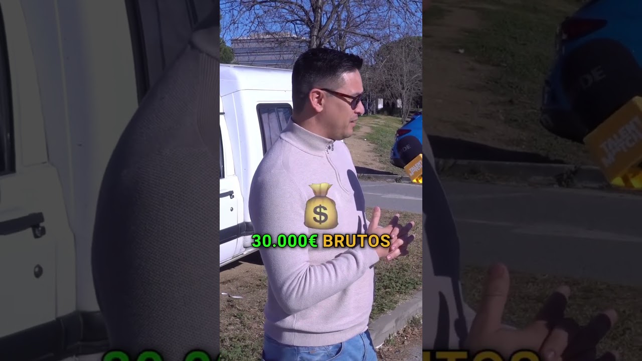 cuanto cobra un profesor de baile por hora