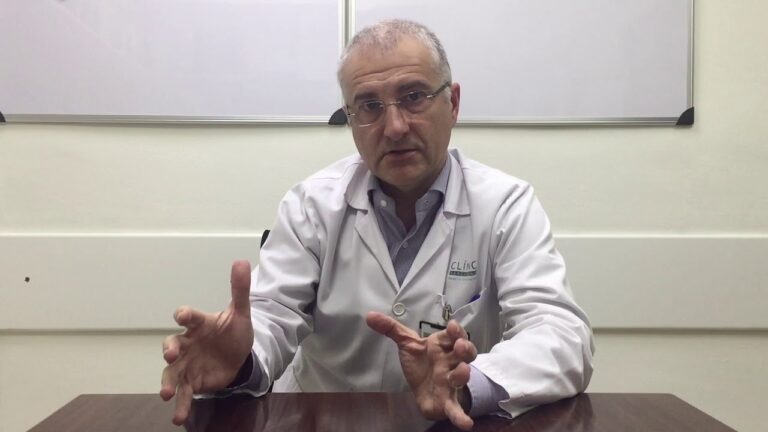 cuanto cobra un psiquiatra de la seguridad social