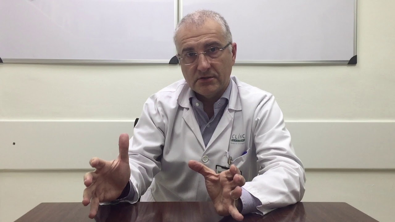 cuanto cobra un psiquiatra de la seguridad social